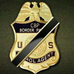 Meet your Posher, Steve